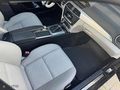 RT AUTODAN BAKIMLI 7 İLERİ C180 AMG