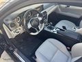 RT AUTODAN BAKIMLI 7 İLERİ C180 AMG