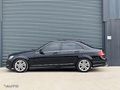 RT AUTODAN BAKIMLI 7 İLERİ C180 AMG