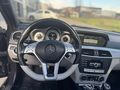 RT AUTODAN BAKIMLI 7 İLERİ C180 AMG