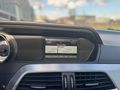 RT AUTODAN BAKIMLI 7 İLERİ C180 AMG