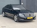 RT AUTODAN BAKIMLI 7 İLERİ C180 AMG