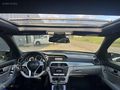 RT AUTODAN BAKIMLI 7 İLERİ C180 AMG