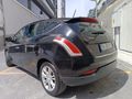 Sahibinden 12 OCAK 2026 Mauyeneli Lancia Delta