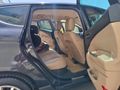 Sahibinden 12 OCAK 2026 Mauyeneli Lancia Delta