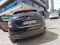 Sahibinden 12 OCAK 2026 Mauyeneli Lancia Delta