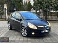 ŞALLI OTOMOTİV//2009 MODEL CORSA ENJOY//135.000 KM//12 TAKSİT