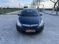 KARAPINAR OTOMOTİV DEN 2012 CORSA 1.2 OTOMATİK
