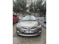 Honda Civic 1.6 i-VTEC Dream 2008 Model