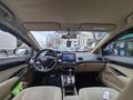 Honda Civic 1.6 i-VTEC Dream 2008 Model