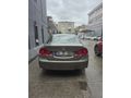 Honda Civic 1.6 i-VTEC Dream 2008 Model