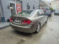Honda Civic 1.6 i-VTEC Dream 2008 Model