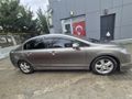 Honda Civic 1.6 i-VTEC Dream 2008 Model