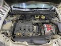 Fiat Marea 1.6 ELX 2001 Model 