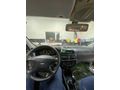 Fiat Marea 1.6 ELX 2001 Model 