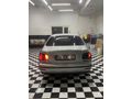 Fiat Marea 1.6 ELX 2001 Model 