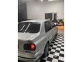 Fiat Marea 1.6 ELX 2001 Model 