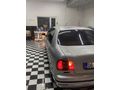 Fiat Marea 1.6 ELX 2001 Model 