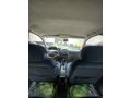 Fiat Marea 1.6 ELX 2001 Model 