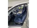 Fiat Marea 1.6 ELX 2001 Model 