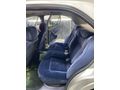 Fiat Marea 1.6 ELX 2001 Model 