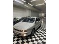 Fiat Marea 1.6 ELX 2001 Model 