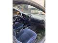 Fiat Marea 1.6 ELX 2001 Model 