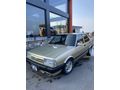 Sahibinden Tofaş Doğan SLX 1994 Model 