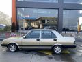 Sahibinden Tofaş Doğan SLX 1994 Model 