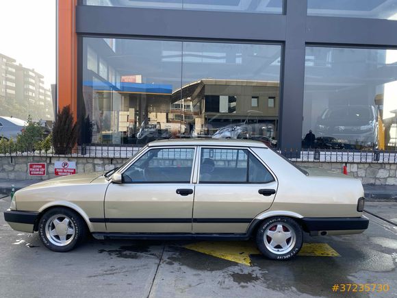 Sahibinden Tofaş Doğan SLX 1994 Model 