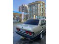 Sahibinden Tofaş Doğan SLX 1994 Model 
