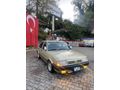 Sahibinden Tofaş Doğan SLX 1994 Model 