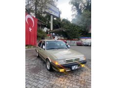 Sahibinden Tofaş Doğan SLX 1994 Model 