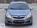 RK MOTORS'DAN