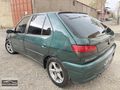 "YAŞAR ERŞAN AUTO'dan 2000 MODEL 1.6 MASRAFSIZ 306"