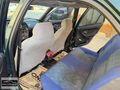 "YAŞAR ERŞAN AUTO'dan 2000 MODEL 1.6 MASRAFSIZ 306"