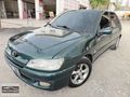 "YAŞAR ERŞAN AUTO'dan 2000 MODEL 1.6 MASRAFSIZ 306"