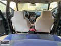 "YAŞAR ERŞAN AUTO'dan 2000 MODEL 1.6 MASRAFSIZ 306"