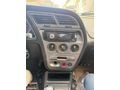 "YAŞAR ERŞAN AUTO'dan 2000 MODEL 1.6 MASRAFSIZ 306"