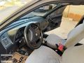 "YAŞAR ERŞAN AUTO'dan 2000 MODEL 1.6 MASRAFSIZ 306"