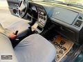 "YAŞAR ERŞAN AUTO'dan 2000 MODEL 1.6 MASRAFSIZ 306"