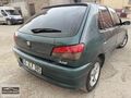"YAŞAR ERŞAN AUTO'dan 2000 MODEL 1.6 MASRAFSIZ 306"