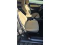 Sahibinden Toyota Corolla 1.6 Advance 2018 Model
