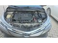 Sahibinden Toyota Corolla 1.6 Advance 2018 Model