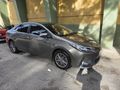 Sahibinden Toyota Corolla 1.6 Advance 2018 Model
