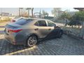 Sahibinden Toyota Corolla 1.6 Advance 2018 Model