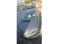 Sahibinden Toyota Corolla 1.6 Advance 2018 Model