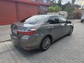 Sahibinden Toyota Corolla 1.6 Advance 2018 Model
