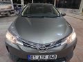 Sahibinden Toyota Corolla 1.6 Advance 2018 Model