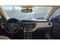 Sahibinden Toyota Corolla 1.6 Advance 2018 Model